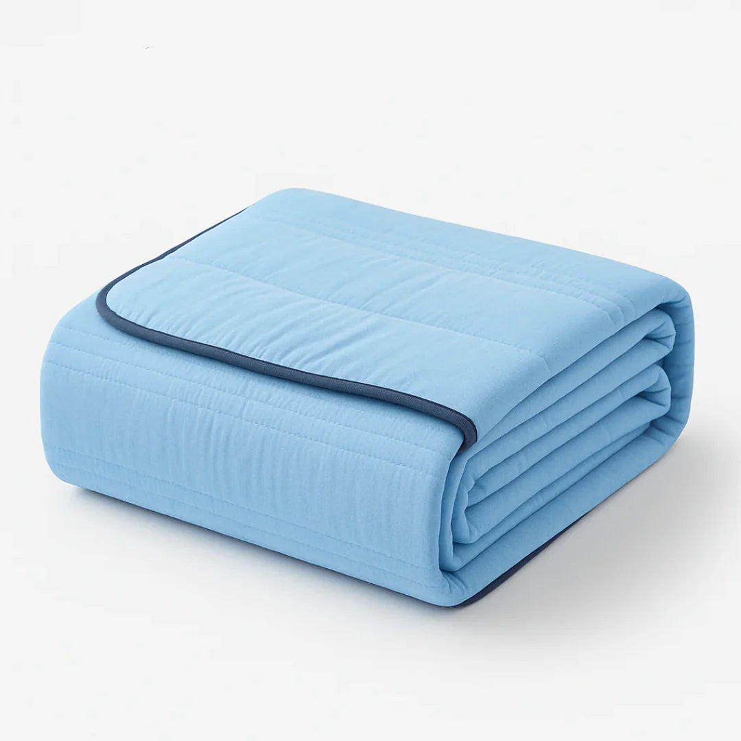 Frostlay® Manta Refrescante