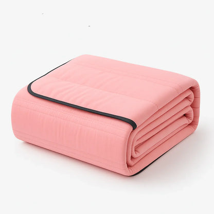 Frostlay® Manta Refrescante