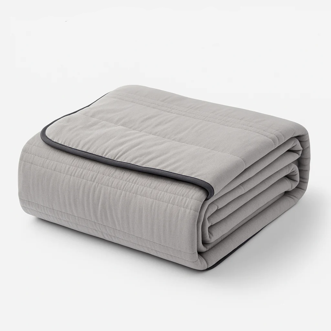 Frostlay® Ice Cooling Comforter