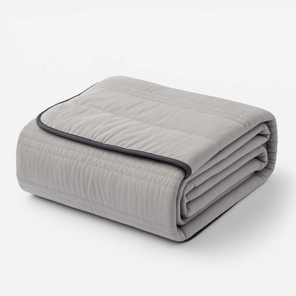 Frostlay® Ice Cooling Comforter