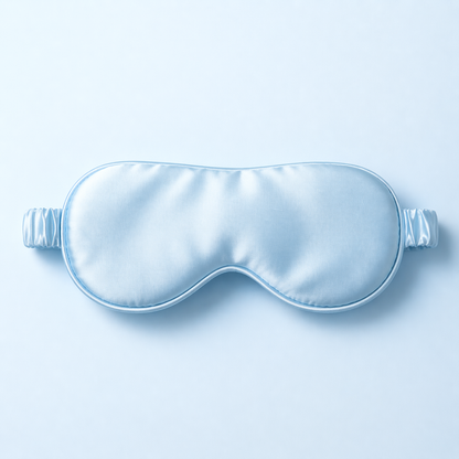 Frostlay® Ice Sleep Mask