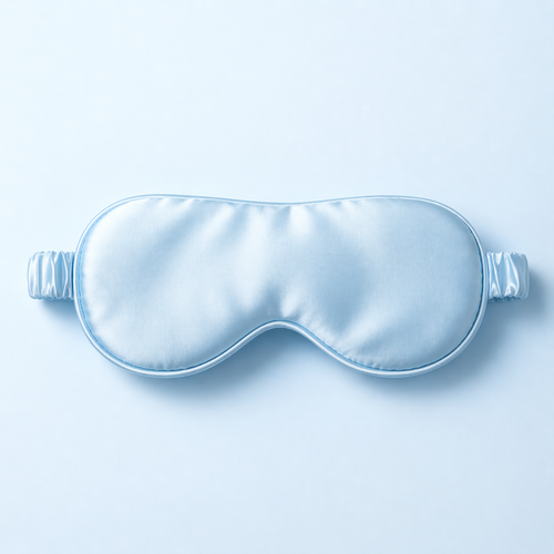 Frostlay® Ice Sleep Mask