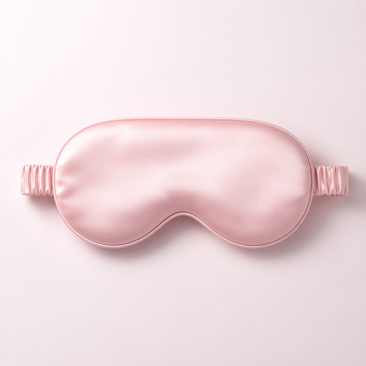 Frostlay® Ice Sleep Mask