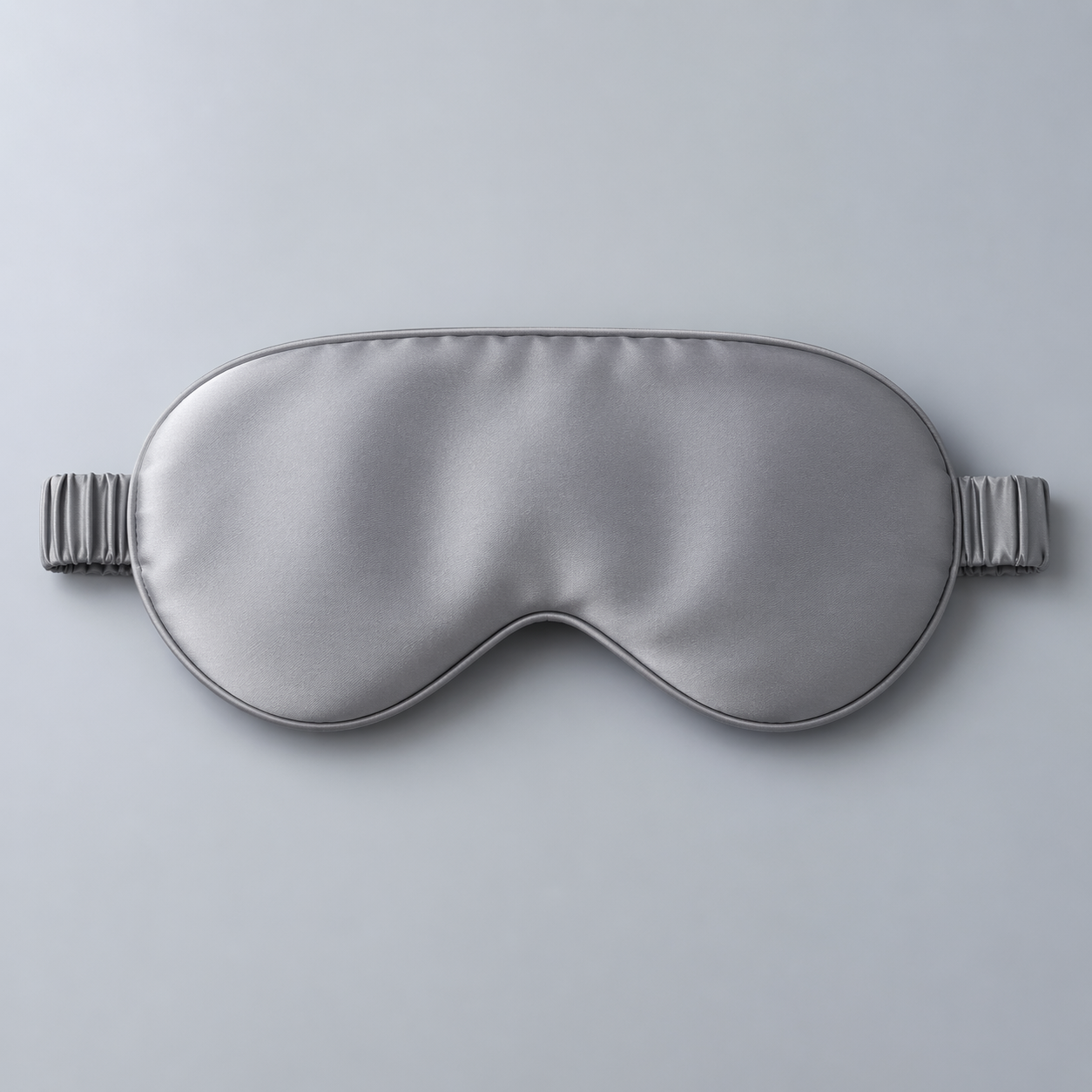 Frostlay® Ice Sleep Mask