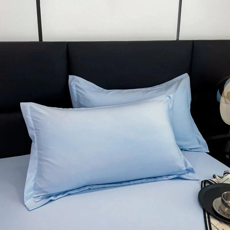 Frostlay® Funda de Almohada Refrescante