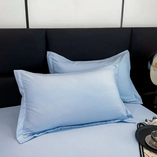 Frostlay® Funda de Almohada Refrescante