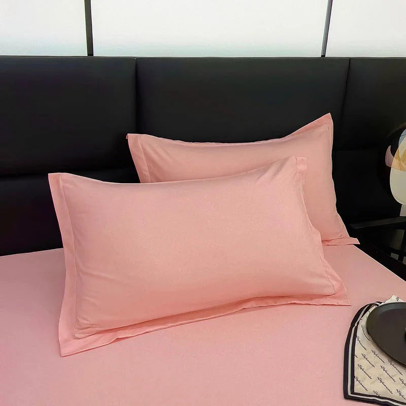 Frostlay® Funda de Almohada Refrescante